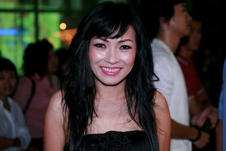 Lương Mạnh Hải: “Minh Hằng đã có người mới” - 1 Lương Mạnh Hải: “Minh Hằng đã có người mới” - 1