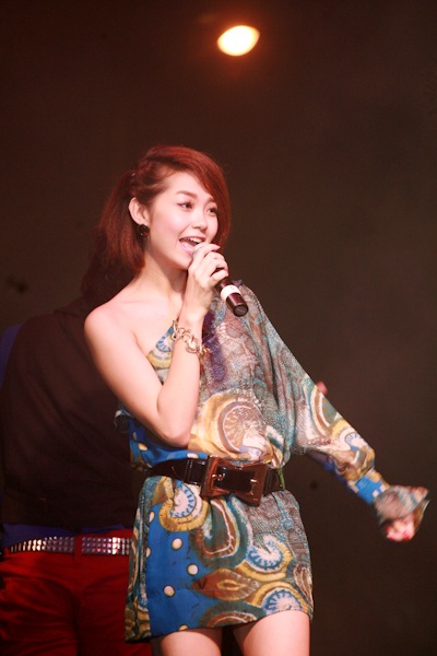 Lương Mạnh Hải: “Minh Hằng đã có người mới” - 7 Lương Mạnh Hải: “Minh Hằng đã có người mới” - 7