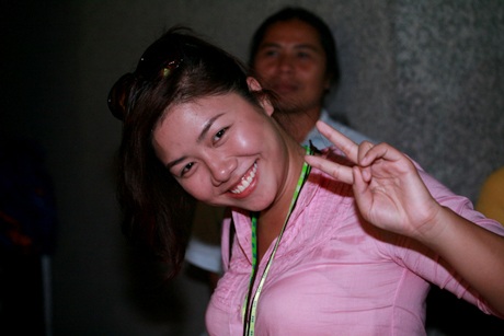 Lương Mạnh Hải: “Minh Hằng đã có người mới” - 9 Lương Mạnh Hải: “Minh Hằng đã có người mới” - 9