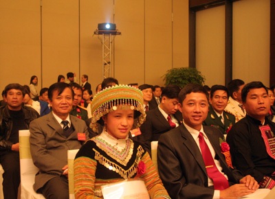 Bừng sáng những gương học tập và làm theo Bác - 2