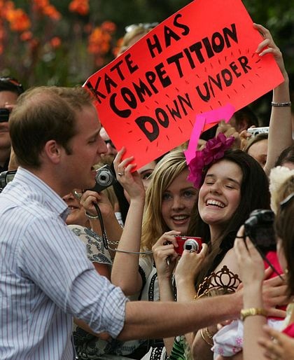 Những hình ảnh ấn tượng trong tuần - 9