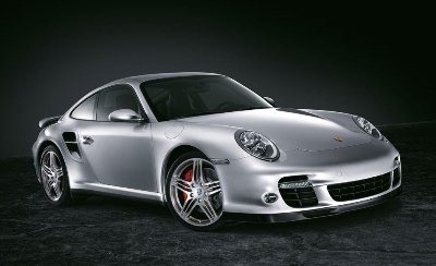 Tự chế Aston Martin DB9 - 10