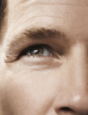 Xem mặt “bắt” sức khỏe nam giới - 1 Xem mặt “bắt” sức khỏe nam giới - 1