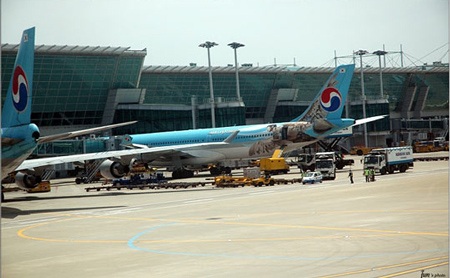 Bi (Rain) sắm phi cơ riêng - 2