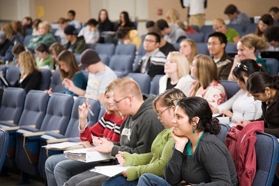 Cơ hội nhận học bổng du học lớn tại Anh và Úc cùng Language Link Việt Nam - 1 Cơ hội nhận học bổng du học lớn tại Anh và Úc cùng Language Link Việt Nam - 1