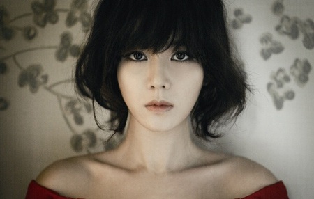 “Đàn chị” Son Ye Jin thành người trong mộng của Lee Min Ho - 10