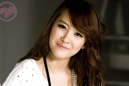 Sunmi rời khỏi nhóm Wonder Girls   - 1