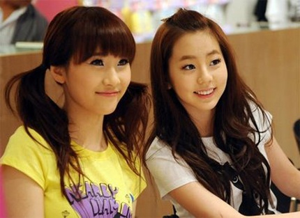 “Ông bầu” JYP bị chỉ trích về sự ra đi của Sunmi - 2 “Ông bầu” JYP bị chỉ trích về sự ra đi của Sunmi - 2