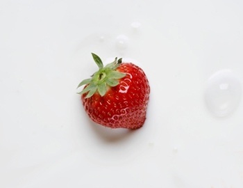 Mỗi loại quả một tác dụng giải độc - 1