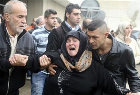 Máy bay Ethiopia bị nổ tung, không còn ai sống sót - 1