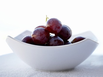 Mỗi loại quả một tác dụng giải độc - 3