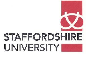 Tham gia hội thảo Staffordshire (UK), nhận ngay học bổng IELTS tại Apollo - 1 Tham gia hội thảo Staffordshire (UK), nhận ngay học bổng IELTS tại Apollo - 1