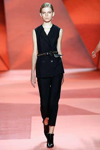 BST xuân hè 2010 của 3.1 Phillip Lim - 33 BST xuân hè 2010 của 3.1 Phillip Lim - 33