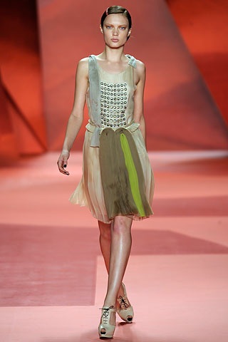 BST xuân hè 2010 của 3.1 Phillip Lim - 17 BST xuân hè 2010 của 3.1 Phillip Lim - 17