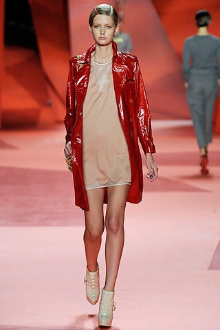 BST xuân hè 2010 của 3.1 Phillip Lim - 24 BST xuân hè 2010 của 3.1 Phillip Lim - 24