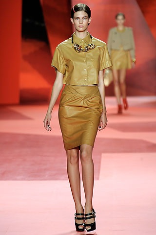 BST xuân hè 2010 của 3.1 Phillip Lim - 28 BST xuân hè 2010 của 3.1 Phillip Lim - 28