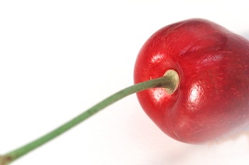 Mỗi loại quả một tác dụng giải độc - 2