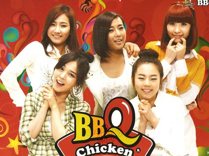“Ông bầu” JYP bị chỉ trích về sự ra đi của Sunmi - 3 “Ông bầu” JYP bị chỉ trích về sự ra đi của Sunmi - 3