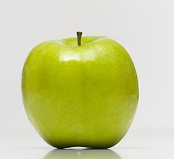 Mỗi loại quả một tác dụng giải độc - 4