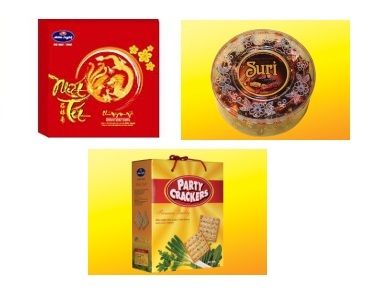 Giá trị truyền thống được tôn vinh - 1 Giá trị truyền thống được tôn vinh - 1