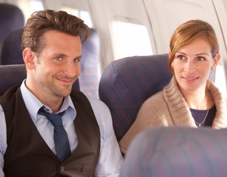 Hé lộ những cảnh hấp dẫn trong phim Ngày lễ tình nhân - 4 Hé lộ những cảnh hấp dẫn trong phim Ngày lễ tình nhân - 4