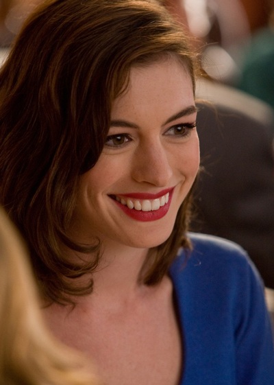 Hé lộ những cảnh hấp dẫn trong phim Ngày lễ tình nhân - 6 Hé lộ những cảnh hấp dẫn trong phim Ngày lễ tình nhân - 6