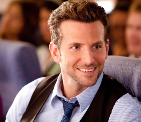 Hé lộ những cảnh hấp dẫn trong phim Ngày lễ tình nhân - 7 Hé lộ những cảnh hấp dẫn trong phim Ngày lễ tình nhân - 7