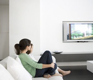 Giảm thọ vì ngồi nhiều - 1