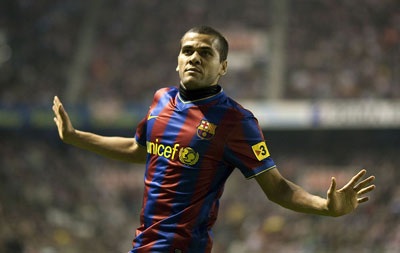 C. Ronaldo vẫn xuất hiện ở ĐHTB vòng 19 La Liga - 2