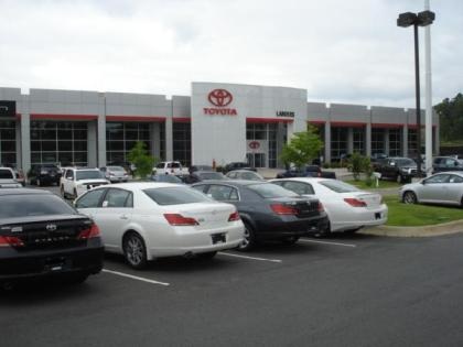 Toyota cân nhắc thu hồi xe toàn cầu - 1 Toyota cân nhắc thu hồi xe toàn cầu - 1