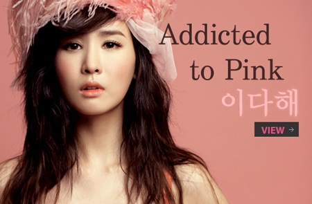 Lee Dae Hae thấy bị phản bội khi bạn diễn lấy vợ - 4 Lee Dae Hae thấy bị phản bội khi bạn diễn lấy vợ - 4