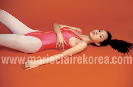 Lee Dae Hae thấy bị phản bội khi bạn diễn lấy vợ - 7 Lee Dae Hae thấy bị phản bội khi bạn diễn lấy vợ - 7