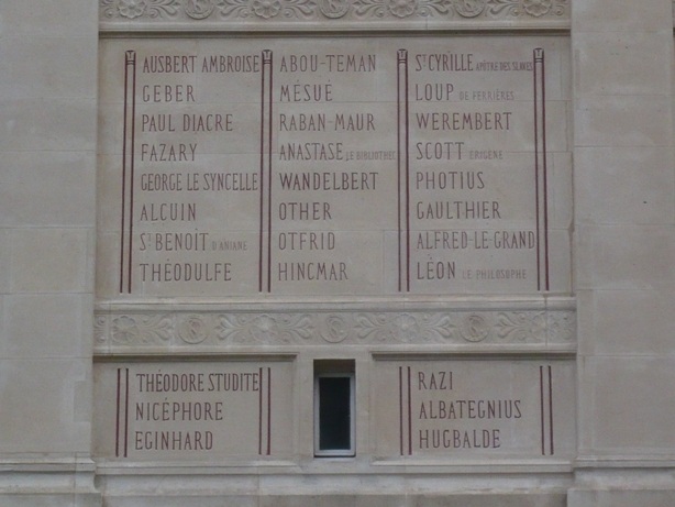 Hồ Chủ tịch và “Hành trình đi tìm tự do” - 2 Hồ Chủ tịch và “Hành trình đi tìm tự do” - 2
