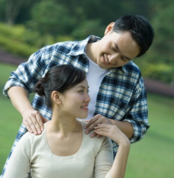 Sợ vợ mới làm nên - 1 Sợ vợ mới làm nên - 1