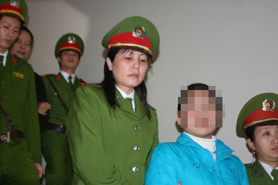 Nhiều cơ quan sẽ vào cuộc làm rõ bản “Danh sách đen” - 2 Nhiều cơ quan sẽ vào cuộc làm rõ bản “Danh sách đen” - 2