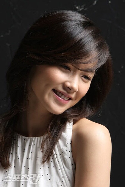 “Cô cảnh sát xinh đẹp” Nam Sang Mi bất ngờ hủy vai - 5