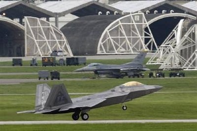 Nga thử nghiệm thành công chiến đấu cơ thế hệ thứ 5 - 2