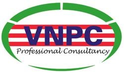 Hội thảo: Cơ hội học bổng tới 100% học phí tại Anh, Úc - 2 Hội thảo: Cơ hội học bổng tới 100% học phí tại Anh, Úc - 2