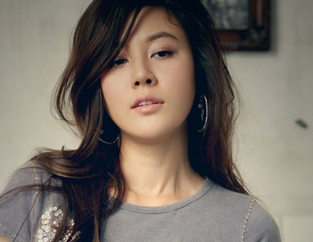 Trang điểm thật đẹp đón Tết! - 17 Trang điểm thật đẹp đón Tết! - 17