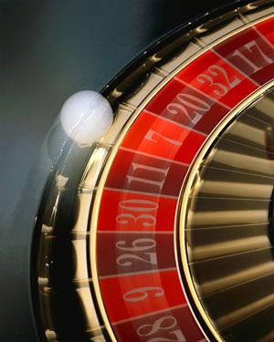 Sẽ cho người Việt chơi bạc ở casino?  - 1