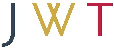 JWT - Công ty quảng cáo toàn cầu năm 2009 - 1 JWT - Công ty quảng cáo toàn cầu năm 2009 - 1