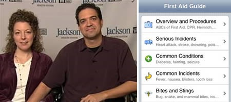 8 câu chuyện khó tin về iPhone - 1 8 câu chuyện khó tin về iPhone - 1