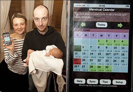 8 câu chuyện khó tin về iPhone - 2 8 câu chuyện khó tin về iPhone - 2