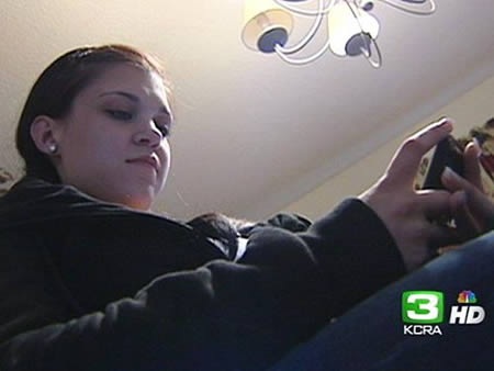 8 câu chuyện khó tin về iPhone - 4 8 câu chuyện khó tin về iPhone - 4