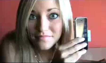 8 câu chuyện khó tin về iPhone - 5 8 câu chuyện khó tin về iPhone - 5