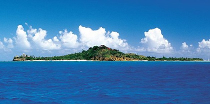 Tỷ phú Anh sắp ra mắt máy bay dưới nước - 3 Tỷ phú Anh sắp ra mắt máy bay dưới nước - 3