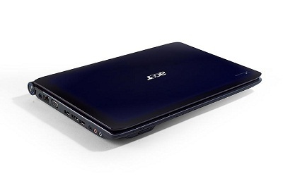 Mua 1 được 2 tại Ben Computer - 1 Mua 1 được 2 tại Ben Computer - 1