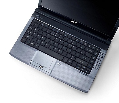 Mua 1 được 2 tại Ben Computer - 2 Mua 1 được 2 tại Ben Computer - 2
