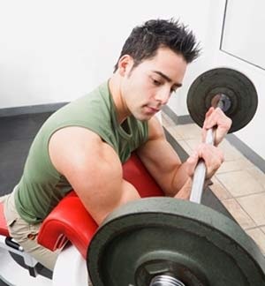 Những nguy hiểm khôn lường khi “teen” sử dụng steroid - 1 Những nguy hiểm khôn lường khi “teen” sử dụng steroid - 1