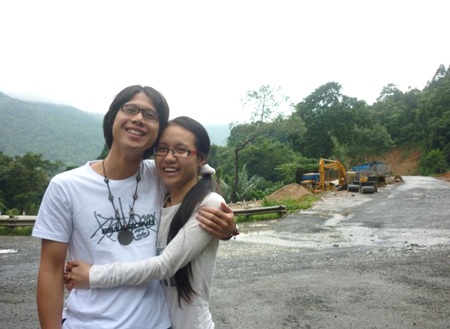 Sa Huỳnh: “Tôi ngoan ngoãn nên về làm dâu sẽ ổn” - 1